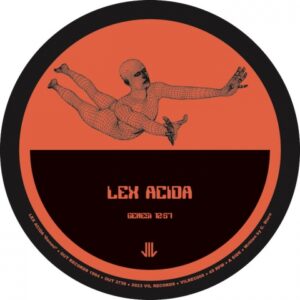 Lex Acida -VILREC005_Aside